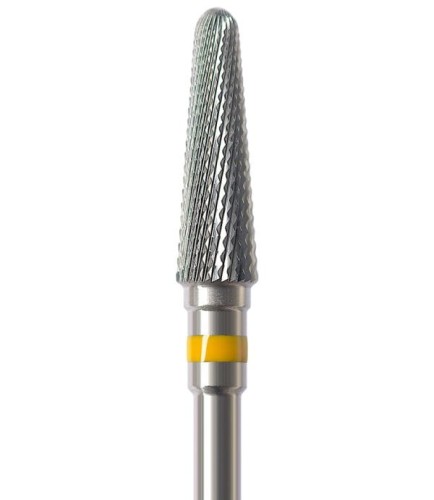 Frez protetyczny HF079NP-040 "stożek" do metalu i akrylu.jpg