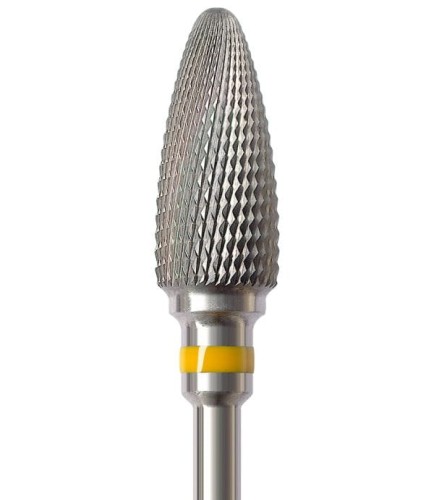 Frez protetyczny HFL251NP-060 "płomień" do metalu i akrylu.jpg