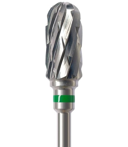 Frez protetyczny HF072SCE-060 "zaokrąglony walec" do akrylu i gipsu.jpg