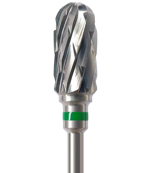 Frez protetyczny HF072SCE-060 "zaokrąglony walec" do akrylu i gipsu.jpg