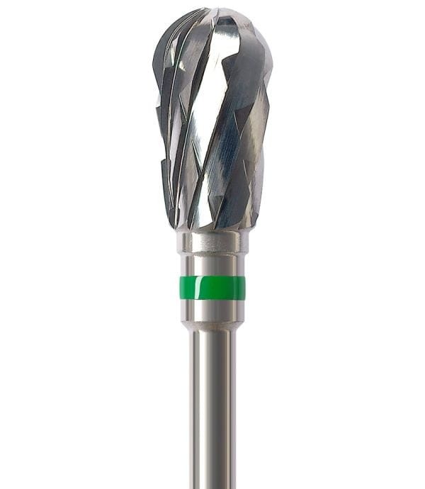 Frez protetyczny HF077SCE-060 "gruszka" do akrylu i gipsu.jpg