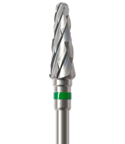 Frez protetyczny HF079SCE-045 "stożek" do akrylu i gipsu.jpg