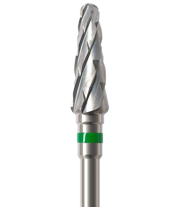 Frez protetyczny HF079SCE-045 "stożek" do akrylu i gipsu.jpg