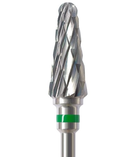 Frez protetyczny HF079SCE-060 "stożek" do akrylu i gipsu.jpg