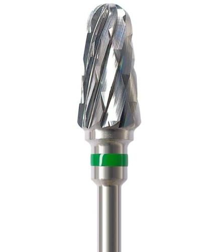Frez protetyczny HF351SCE-060 "zaokrąglony stożek" do akrylu i gipsu.jpg