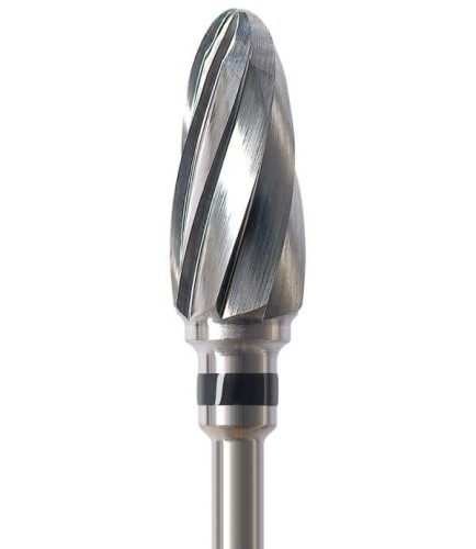 Frez protetyczny HF251XCN-060 "płomień" do mokrego gipsu.jpg