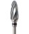 Frez protetyczny HF251XCN-060 "płomień" do mokrego gipsu.jpg