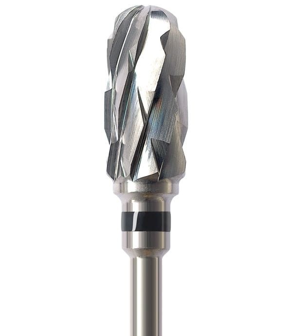 Frez protetyczny HF072XCE-060 "zaokrąglony walec" do gipsu i akrylu.jpg
