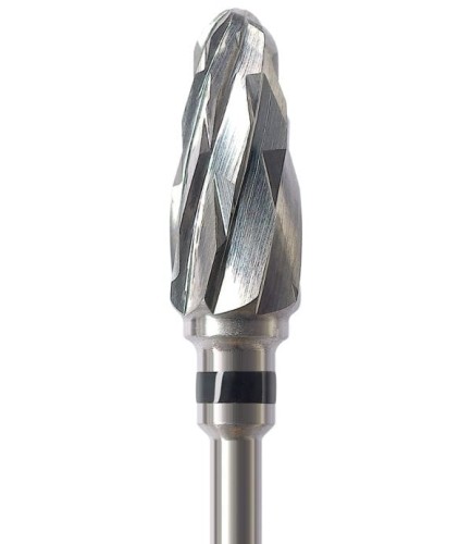 Frez protetyczny HF251XCE-060 "płomień" do gipsu i akrylu.jpg
