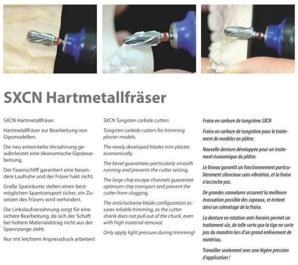Frezy protetyczne SXCN - opis producenta.jpg