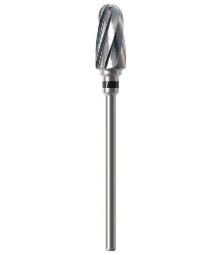 Frez protetyczny HF351XCN-070 "zaokrąglony stożek" do mokrego gipsu (cały).jpg