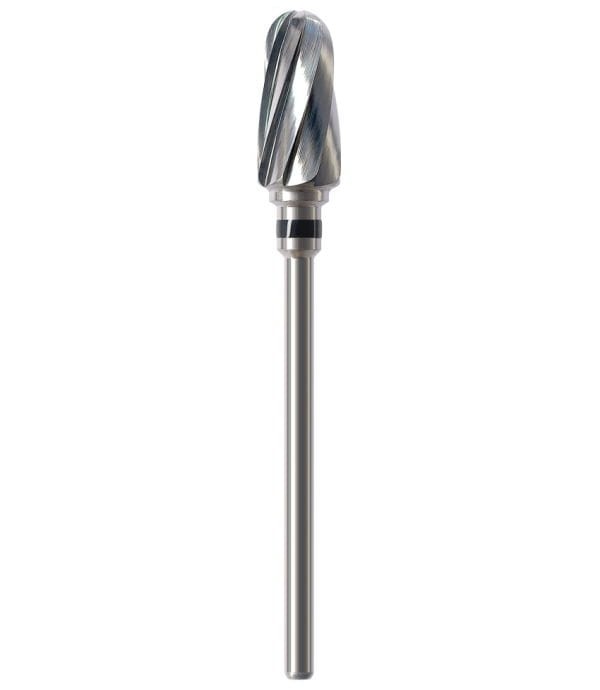 Frez protetyczny HF351XCN-070 "zaokrąglony stożek" do mokrego gipsu (cały).jpg