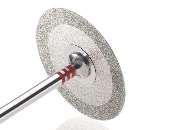 PrimeCut SL separator diamentowy wyłącznie do ceramiki (tył).jpg