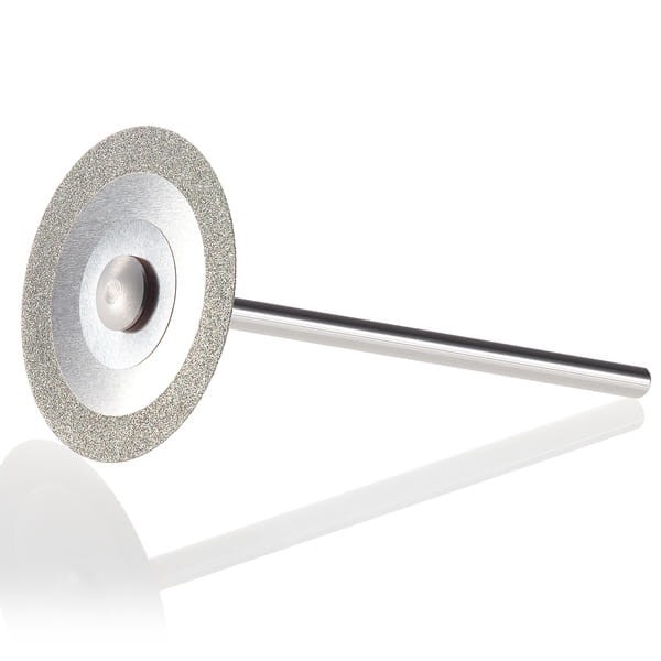 PrimeCut SL separator diamentowy wyłącznie do ceramiki (przód).jpg