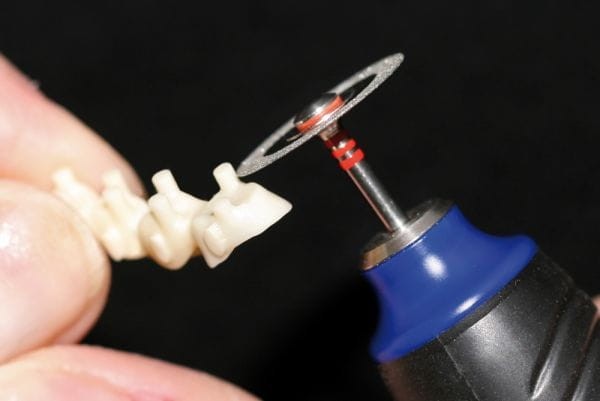 PrimeCut SL separator diamentowy wyłącznie do ceramiki - zdjęcie pracy.jpg