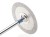 tarcza primecut 354.524 diament spiekany tyl.jpg