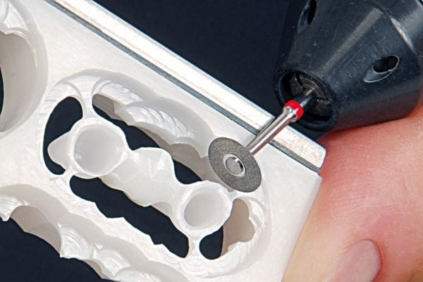 Mini separator diamentowy 327, nasyp obustronny (zdjęcie pracy).jpg