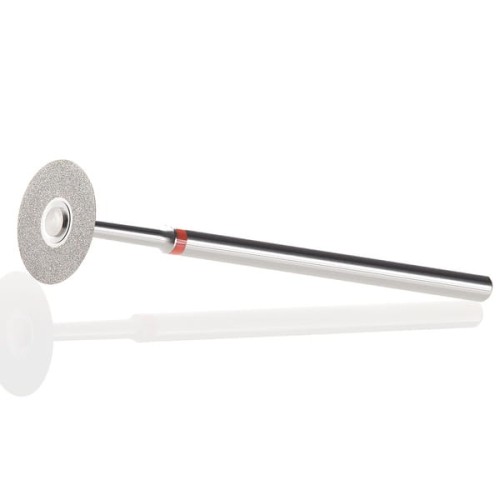 Mini separator diamentowy 327, nasyp obustronny (przód).jpg