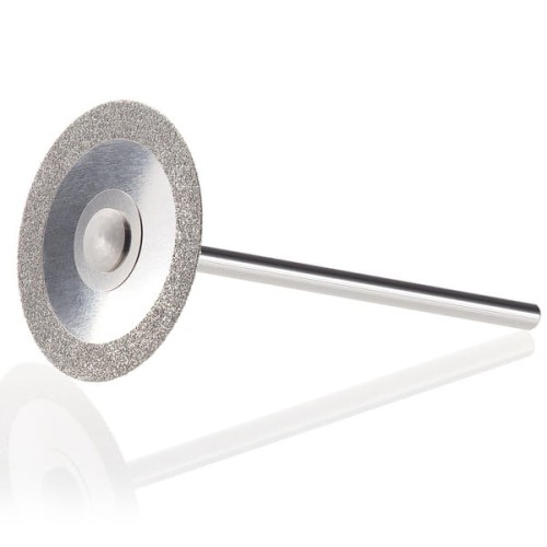 Gruby separator diamentowy 321.514, nasyp obustronny na krawędzi (przód).jpg