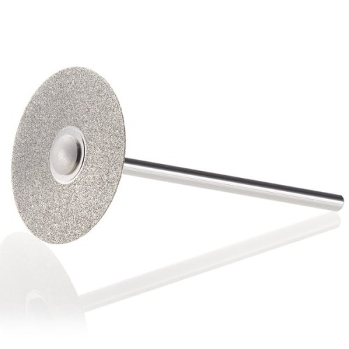 Separator diamentowy 358.514, nasyp obustronny (przód).jpg