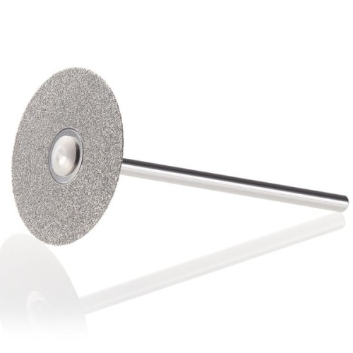 Gruby separator diamentowy 345.514, nasyp obustronny (przód).jpg