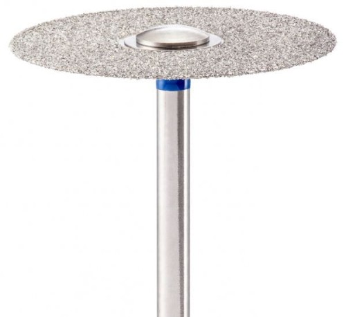 Gruby separator diamentowy 345.524, nasyp obustronny.jpg