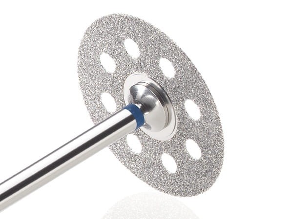 Separator diamentowy 350.524, perforowany, nasyp obustronny (tył).jpg