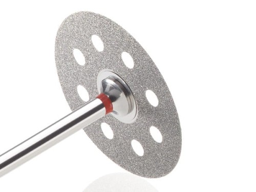 Separator diamentowy 351.514, perforowany, nasyp dolny (tył).jpg