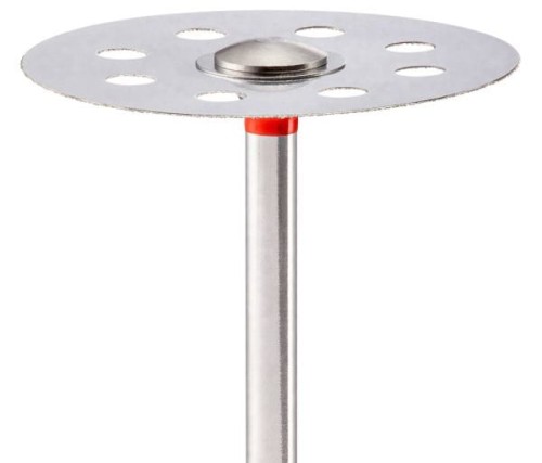 Separator diamentowy 351.514, perforowany, nasyp dolny.jpg