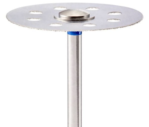 Separator diamentowy 351.524, perforowany, nasyp dolny.jpg