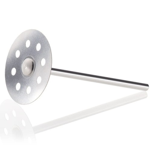 Separator diamentowy 351.524, perforowany, nasyp dolny (przód).jpg