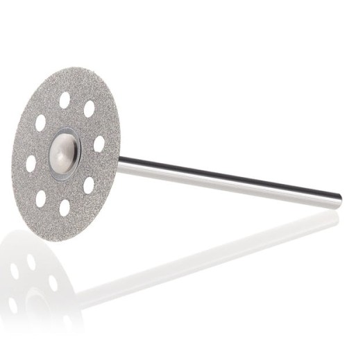 Separator diamentowy 352.514, perforowany, nasyp górny (przód).jpg