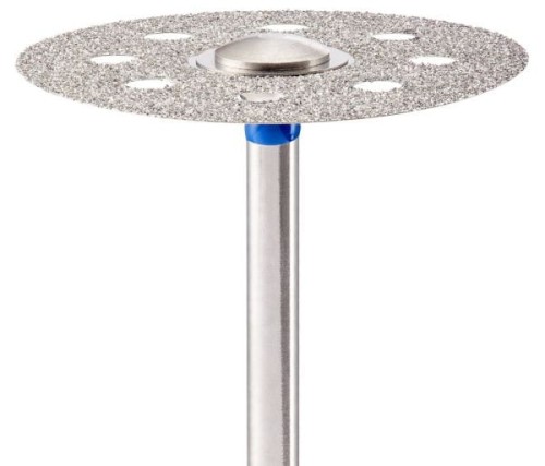 Separator diamentowy 352.524, perforowany, nasyp górny.jpg