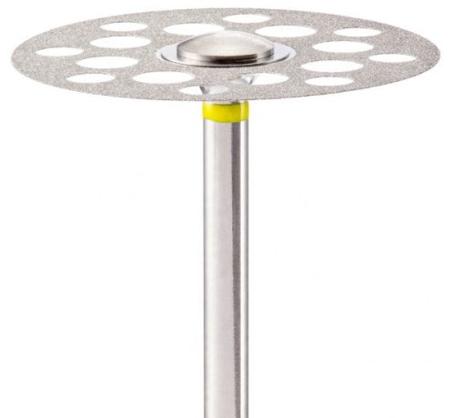 Separator diamentowy 353.504, perforowany, nasyp obustronny.jpg