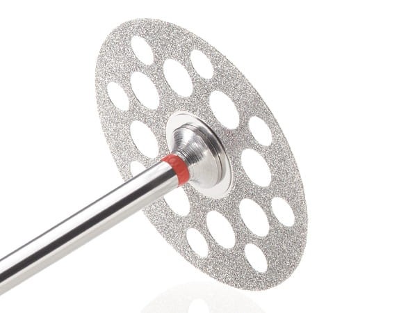 Separator diamentowy 353.514, perforowany, nasyp obustronny (tył).jpg