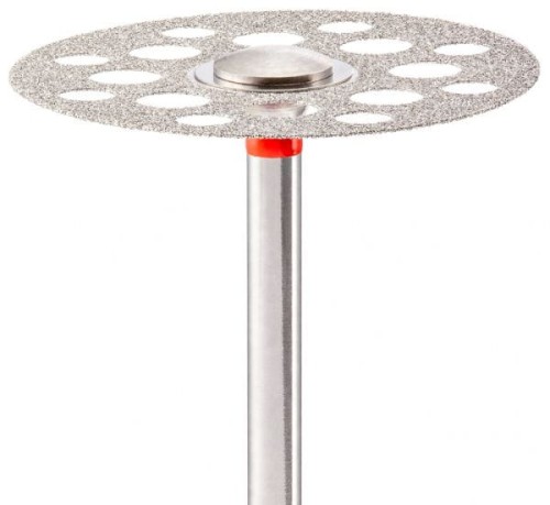 Separator diamentowy 353.514, perforowany, nasyp obustronny.jpg