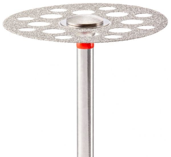 Separator diamentowy 353.514, perforowany, nasyp obustronny.jpg