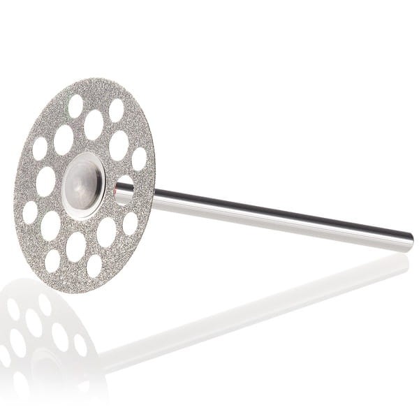 Separator diamentowy 353.514, perforowany, nasyp obustronny (przód).jpg