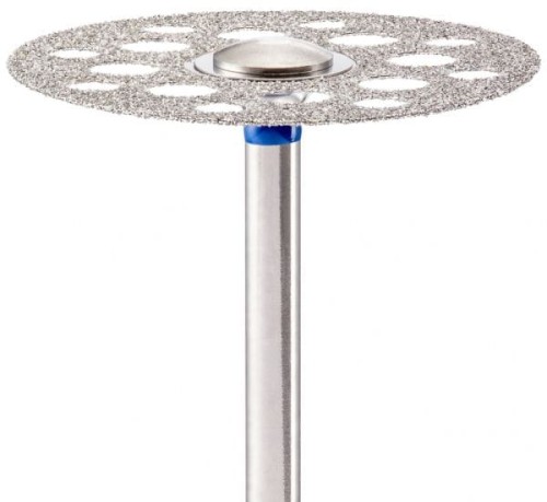 Separator diamentowy 353.524, perforowany, nasyp obustronny.jpg