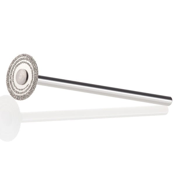 Mini separator diamentowy 362 TURBO, nasyp obustronny (przód).jpg