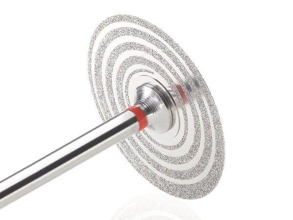 Separator diamentowy 505.514 TURBO, nasyp obustronny (tył).jpg