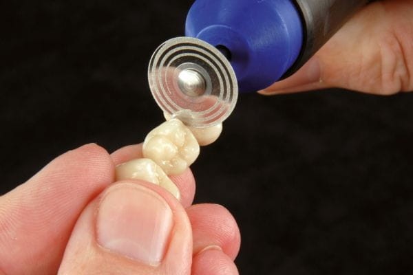 Separator diamentowy 505.514 TURBO, nasyp obustronny (zdjęcie pracy).jpg