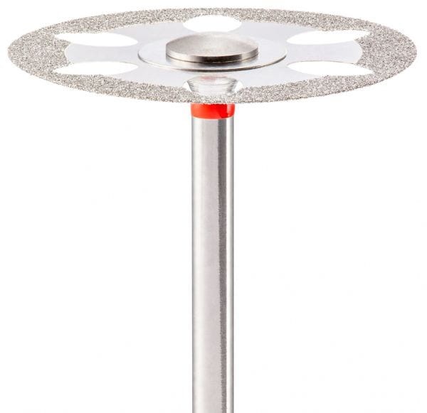 Separator diamentowy 393, perforowany, nasyp obustronny na krawędzi.jpg