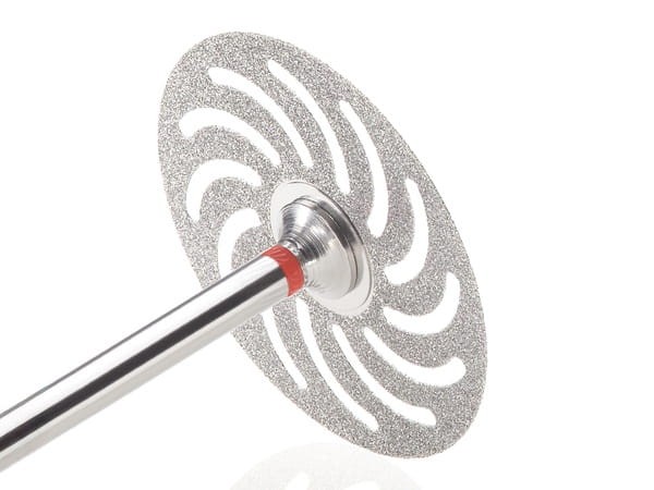 Separator diamentowy 396, perforowany, nasyp obustronny (tył).jpg