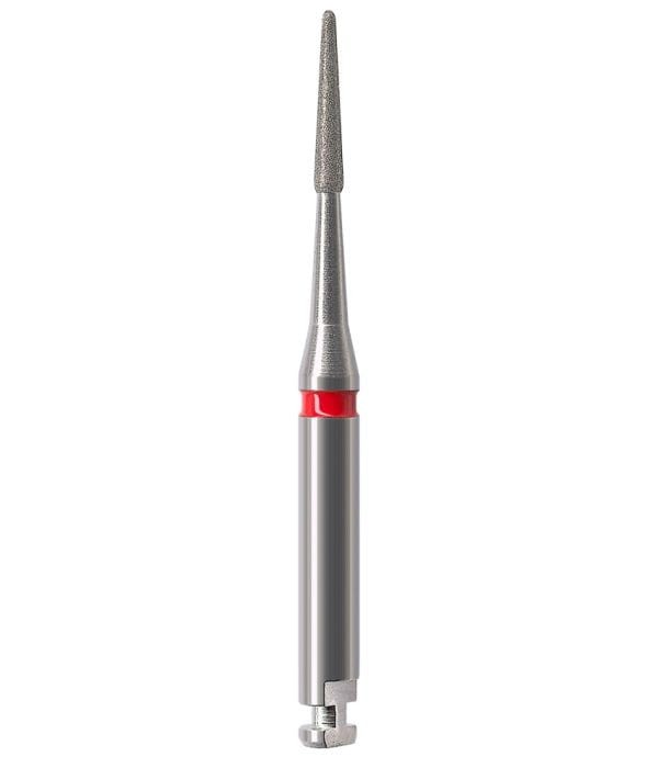 Wiertło diamentowe 831 perio (wariant 012 M).jpg