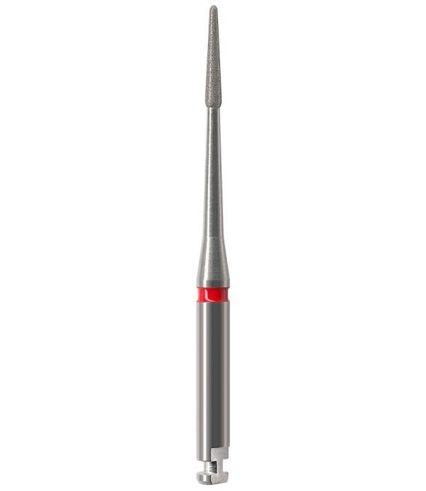 Wiertło diamentowe 831L perio (wariant 012 F).jpg