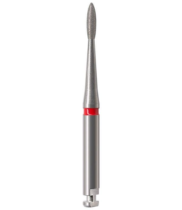 Wiertło diamentowe 832 perio (wariant 014 F).jpg