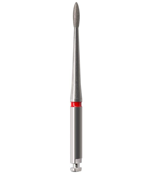 Wiertło diamentowe 832L perio (wariant 014 F).jpg
