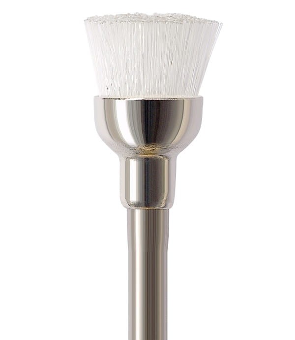 P1257 szczoteczka do osadu.jpg