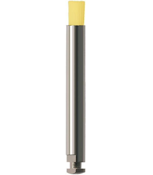 P1478 szczoteczka do osadu bardzo twarda.jpg